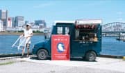 伊良コーラ クラフトコーラ缶(250ml)