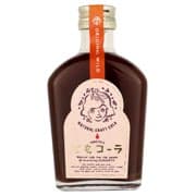 ともコーラ クラフトコーラ(200ml)