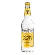 フィーバーツリー プレミアムトニックウォーター(200ml)