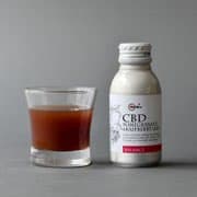 COREBi（順造選）BALANCE CBDドリンク