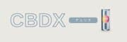 Cheerio CBDX