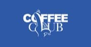 COFFEE CLUB マッシュルームコーヒー