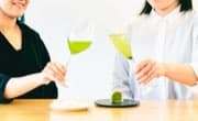 煎茶堂東京 煎茶「あさつゆ」