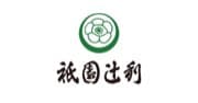 祇園辻利 ほうじ茶「古都かをり」80g